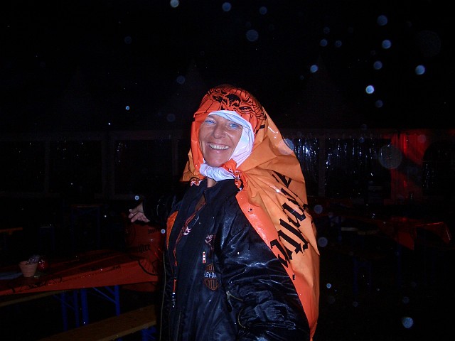 103  Faak07.JPG - MF-Sossenheim - Jägermeister Party